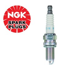 NGK DCPR7E-N-10 4983 Spark Plug - Z ndkerze - Bougie d'allumage - Candela