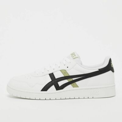 ASICS JAPAN S 1201A173-107 SNEAKER HERRENSCHUHE