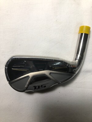 NIKE SQ Machspeed / ナイキ　マッハスピード　アイアン　6本 Nike SQ Sasquatch Mach Speed Irons, Single A Gap Wedge Golf Club
