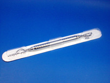 Dental Rhodes Back Action Chisel No.36/37 | C36/376 | HU FRIEDY