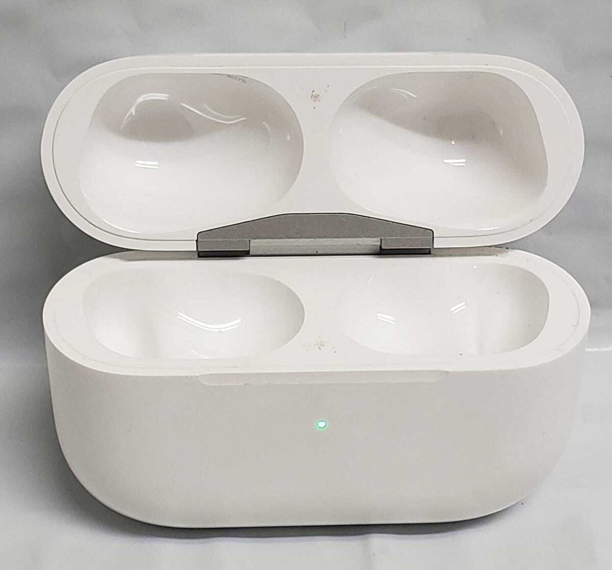 Apple AirPods Pro (2nd Gen 2022) Replacement Airpods or Apple AirPods Pro (2nd Gen 2022) Replacement Airpods or