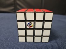 Rubik  s Cube, The Original 3x3 Color-Matching Puzzle Challenging Brain Teaser