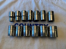 Snap-on USA 1/2 Snap-on USA 1/2