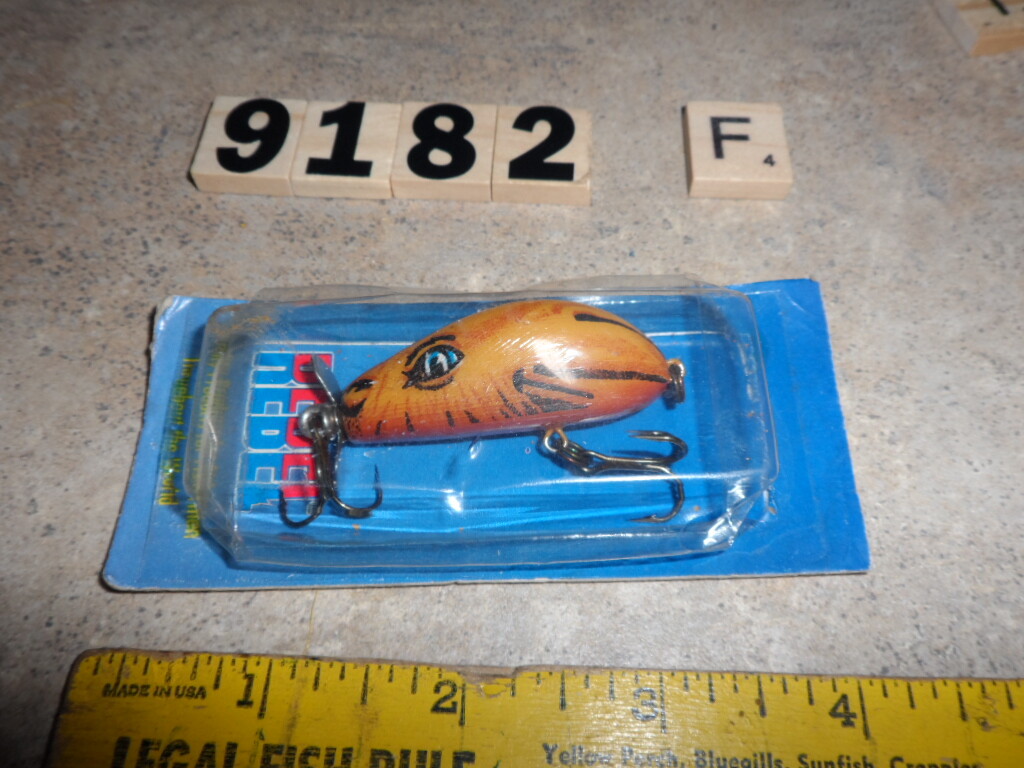 bass lure camela Megabass Level Swimmer GLX Frozen Pink to for stealthy blowups and pinpoint accuracy in skinny water. Joe Camel Rebel Fishing Lure
