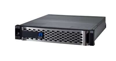 NetApp DS224C SSD Disk Shel, NetApp Authorized Reseller, Yr  Warranty