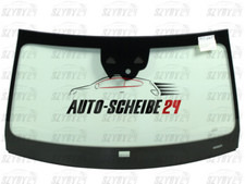 Frontscheibe Windschutzscheibe f&uuml;r Mercedes GLC X254 2022- Kamera Sensor HUD