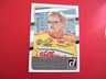 TERRY LABONTE 2017 PANINI DONRUSS #182 ICEMAN NASCAR RACE CARD NASCAR HOF