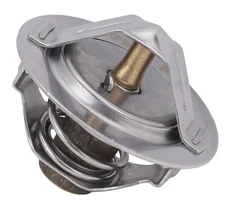 New Thermostat Fits Honda VT1100C2A C SHADOW SABRE 2000-2007