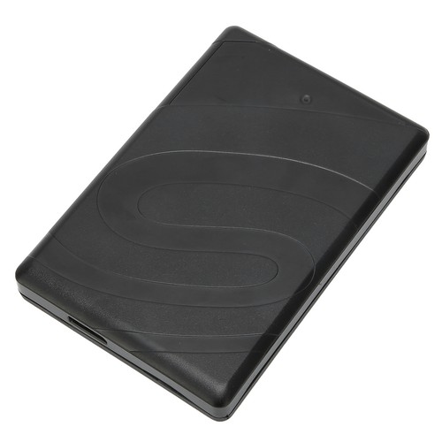 High Speed 2.5in Hard Drive HDD 80GB 120GB 160GB 250GB 320GB 500GB 1TB 2TB 4TB - Picture 2 of 36