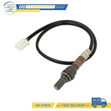 Upstream Rear 02 O2 Oxygen Sensor For 1992-2000 Mitsubishi Diamante 3.0L V6