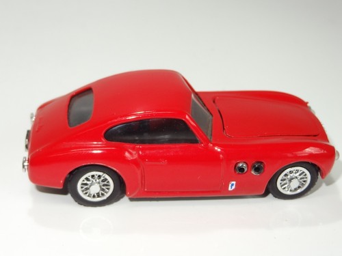 Dugu 202 Pininfarina (348) - Bild 3 von 7