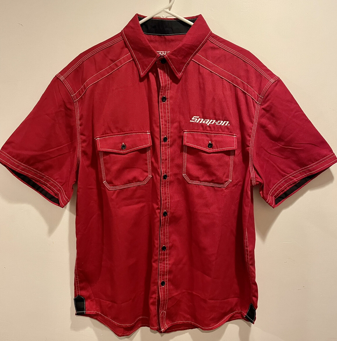 トップス 1PIU1UGUALE3 original heavy kanoko shirt 000000006223-12-xl.jpg?t=