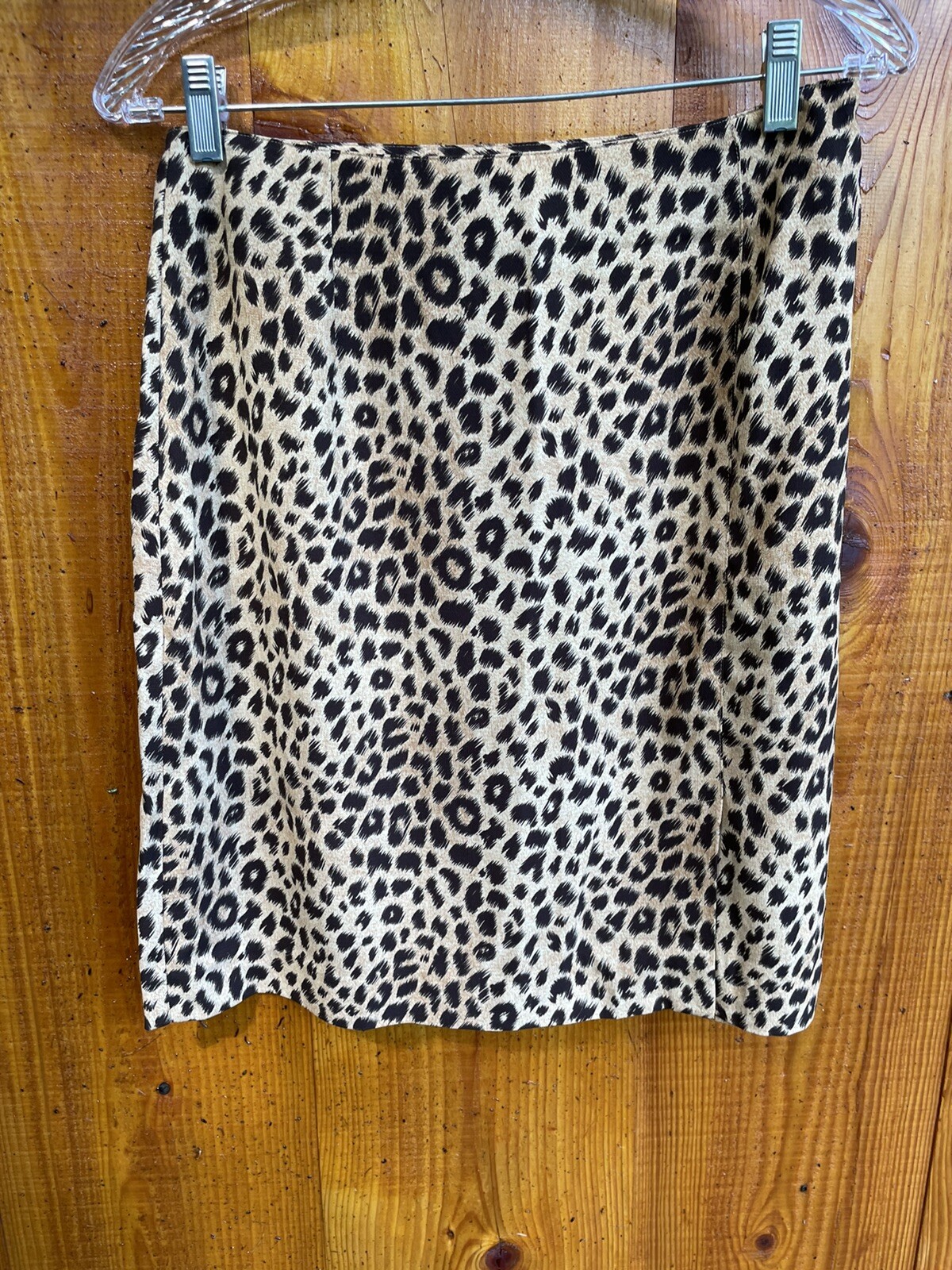 Picture 2 of 5