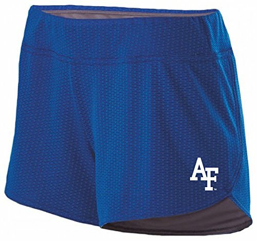 Ouray Sportswear NCAA Transit Polaire à Fermeture Éclair