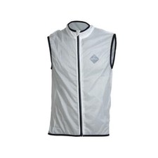 BRN Sleeveless Windproof