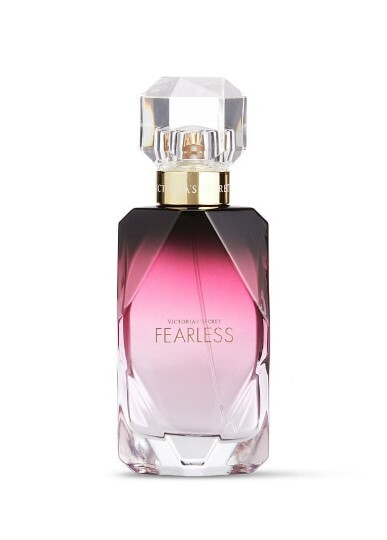 希少ヴィクトリアシークレットフィアレスオードパルファム100ml Victoria's Secret FEARLESS Eau De Parfum 100 ml/ 3.4 fl oz SEALED