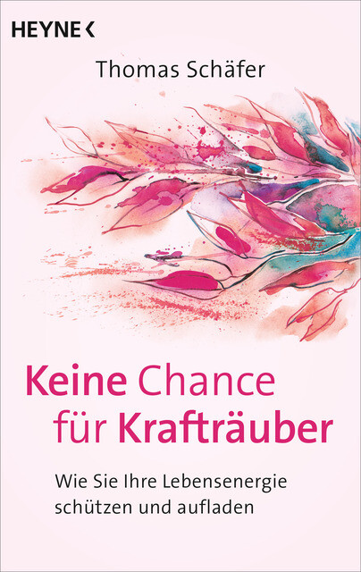 Keine Chance Für Krafträuber