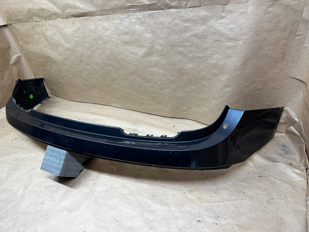 OEM 2022 2023 2024 Lucid Air Pure/Touring/Grand Touring Rear