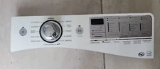 WHIRLPOOL WASHER CONTROL BOARD W10446418