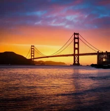 Digital Image Picture Photo Wallpaper Background Beautiful Art # 1001