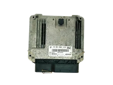 ECU Bosch 55590114 0281019799