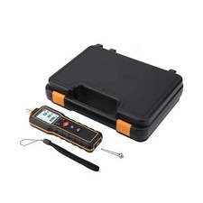 Handheld Digital Vibration Analyer Tester SW-65A Handheld Digital Vibration M...