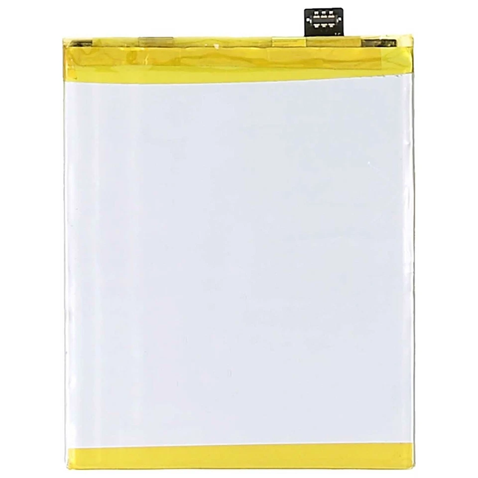 ✅BATTERIA PER ONEPLUS 1+ BLP637 PER ONE PLUS 5 3300MAH RICAMBIO NUOVA ✅ - Immagine 3 di 3