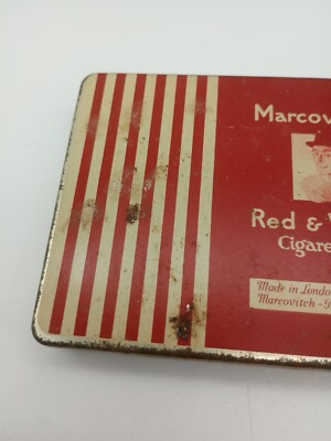 when did they start putting warnings on cigarettes Why cigarettes in the U.S. don't have graphic warning labels
