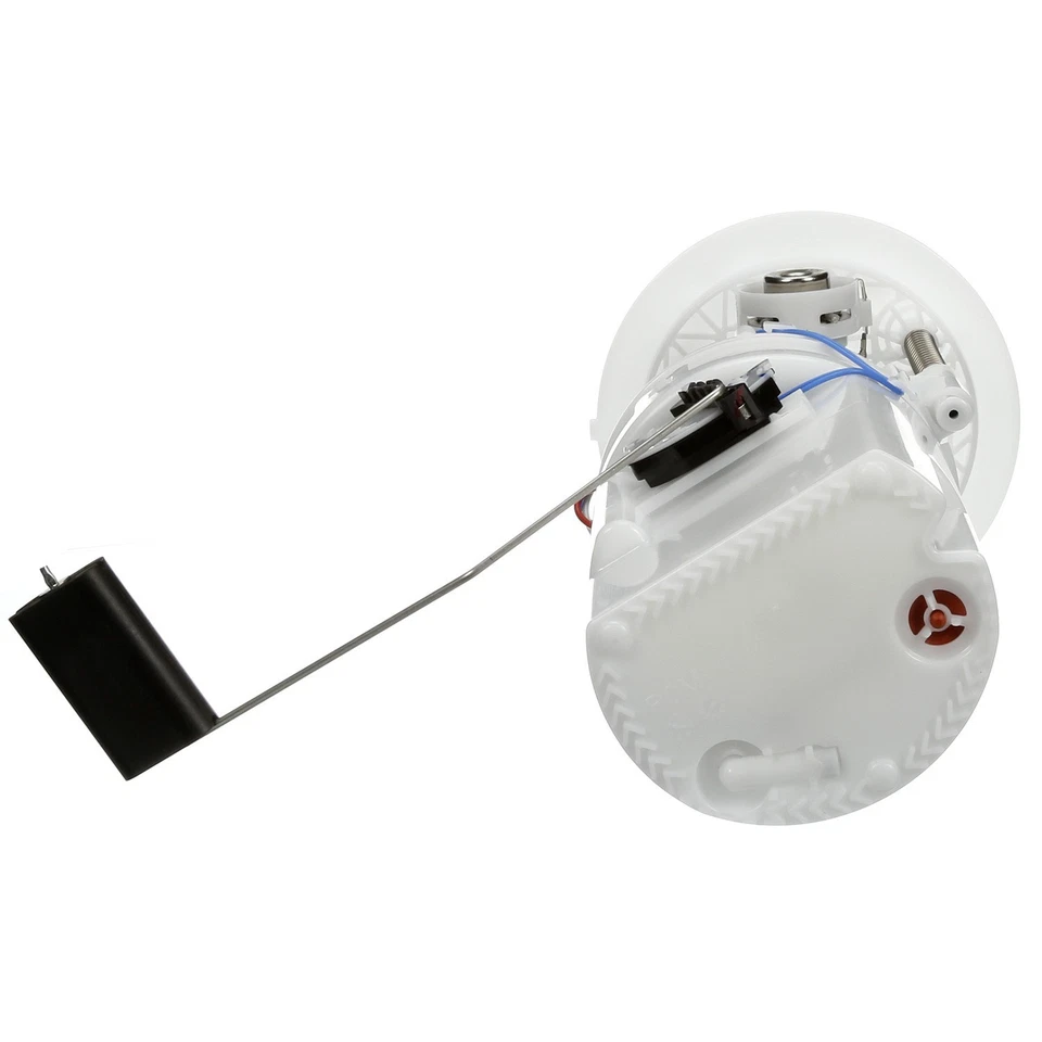 Модуль топливного насоса в сборе Delphi FG1624 для Toyota Sequoia/Toyota Tundra 12-19 - Изображение 3 из 4