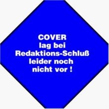 Mtm Music Compilation Vol.3 von Various | CD | Zustand sehr gut