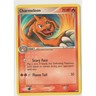 Pokémon Charmeleon EX Power Keepers 28/108 EN 2007