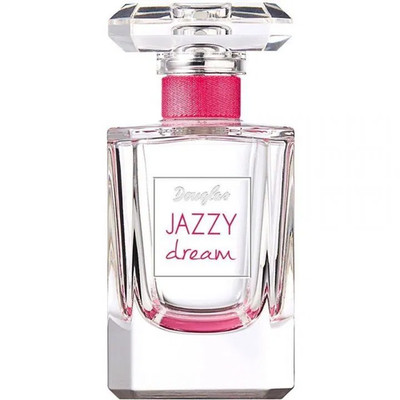 Jazzy Dream Douglas 50ml - Eau de Parfum
