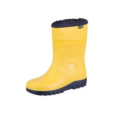 Schuhe Lurchi paxo 63L600300100260