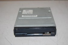 Genuine Sony MPF52A 20-Pin Floppy Disk Drive for Apple Macintosh
