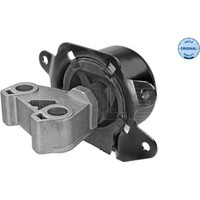Meyle 614 030 0047 Lagerung Motor FüR Opel Combo Meriva Tigra Corsa X01 X03 X04