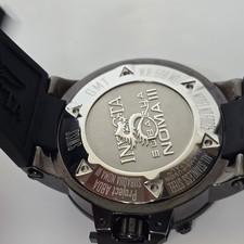 Invicta Subaqua Mechanical Automatic Wristwatches for sale UK