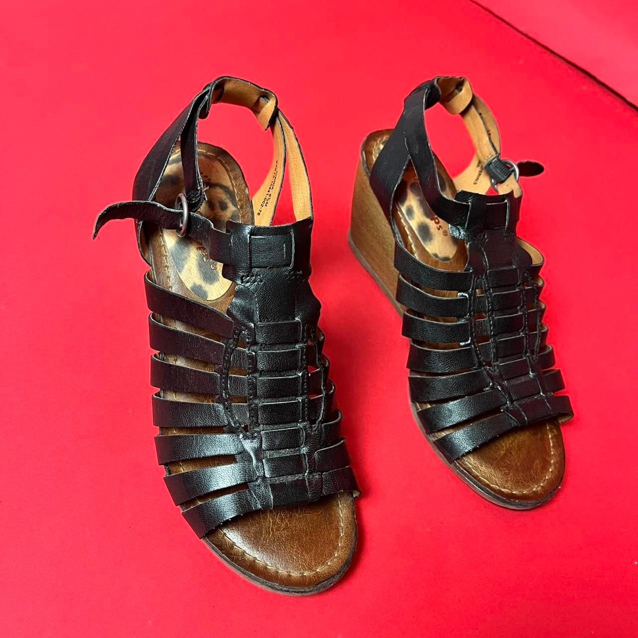 Bare traps - image 2