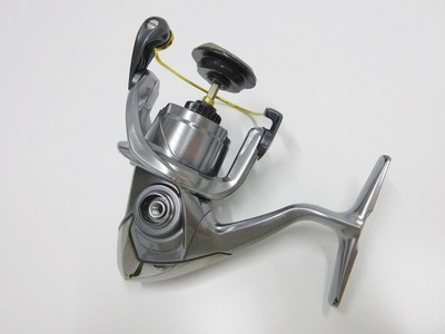 s-l400.jpg s-l400.jpg
