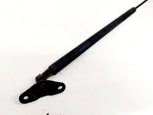 Honda Civic 2007 Trunk Luggage Shock Lift Cylinder, Gas Pressure S #2758506-45