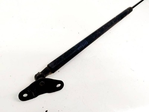 Honda Civic 2007 Trunk Luggage Shock Lift Cylinder, Gas Pressure S #2758506-45