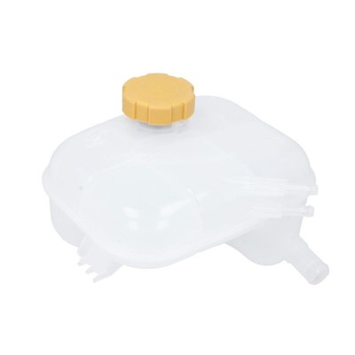 Ausgleichsbehälter, Kühlmittel EASY FIT NRF 454109