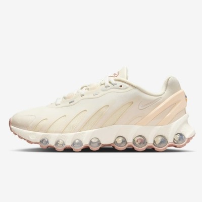 Nike Shoes Happy Air Max Day 219 Sean Wotherspoon X Nike Air Max