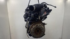 Moteur Ford MONDEO
