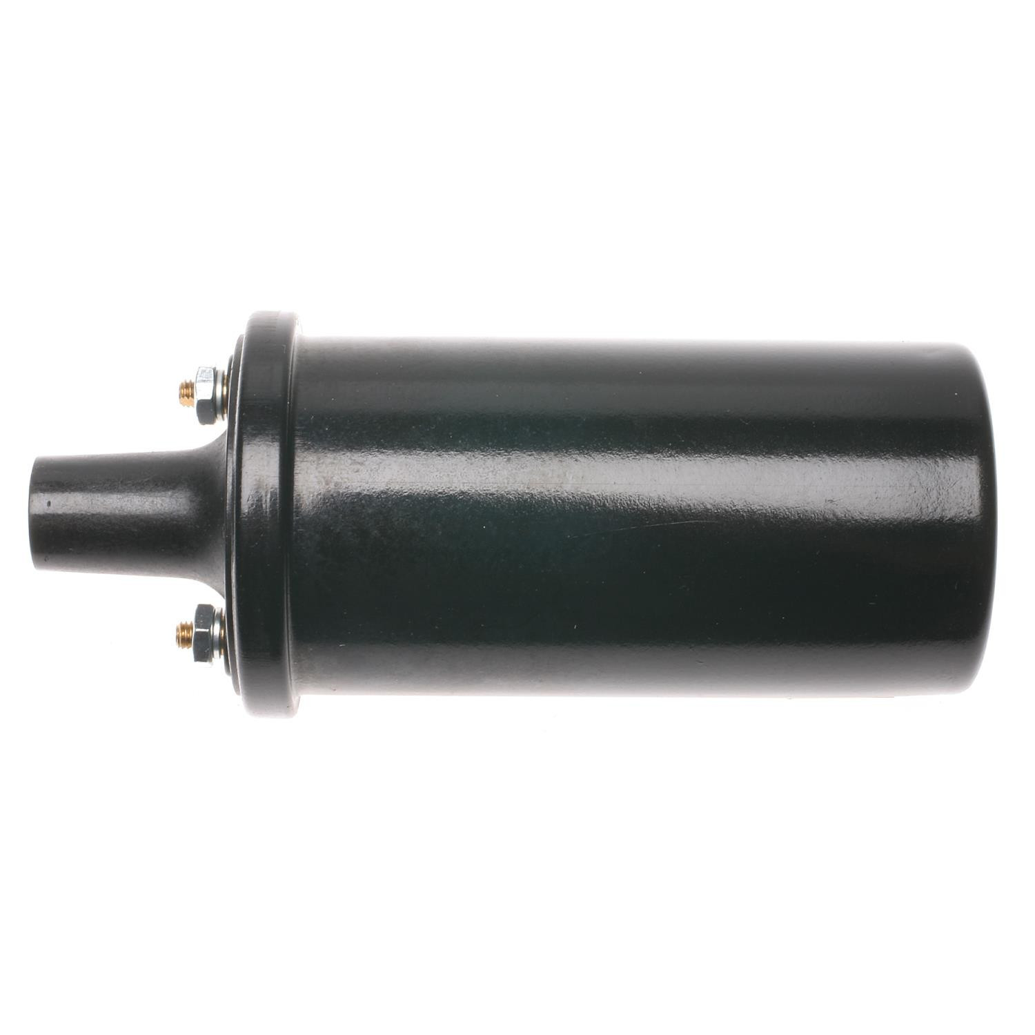 Rolls-Royce Silver Wraith 1977-1980 Ignition coil