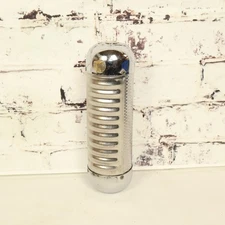 Latin Percussion Multi Guiro Shaker