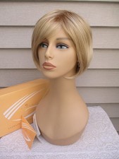 Gabor Wig SHEER ELEGANCE Lace Front GL14-22SS...