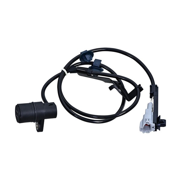 Sensor Raddrehzahl 2-Polig Induktivsensor 830 Mm Kabel Hella FüR Toyota Hilux-image