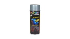 DupliColor Supertherm silver 800&deg;C (400ml)