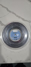 Luxilon Alu Power Rough 1.25 REEL 220m 726ft 