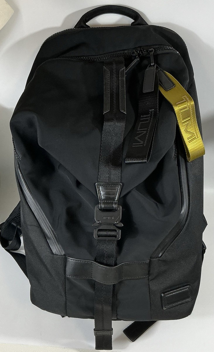 timbuk2 45l backpack Q Laptop 2.0 2026w Color:Opulent Black the Division Deluxe is YETI Daytrip 6L Insulated